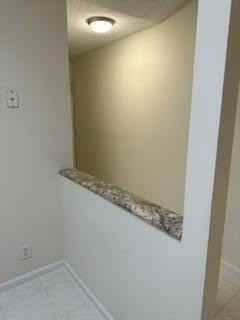 3089 Inglewood Terrace - Photo 4 of 50