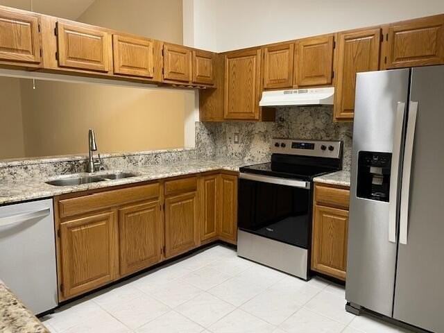 3089 Inglewood Terrace - Photo 6 of 50