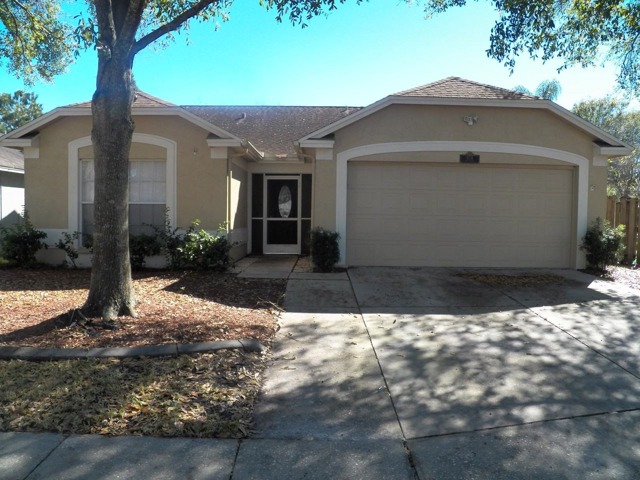 9774 Fox Chapel Rd - Photo 2 of 17