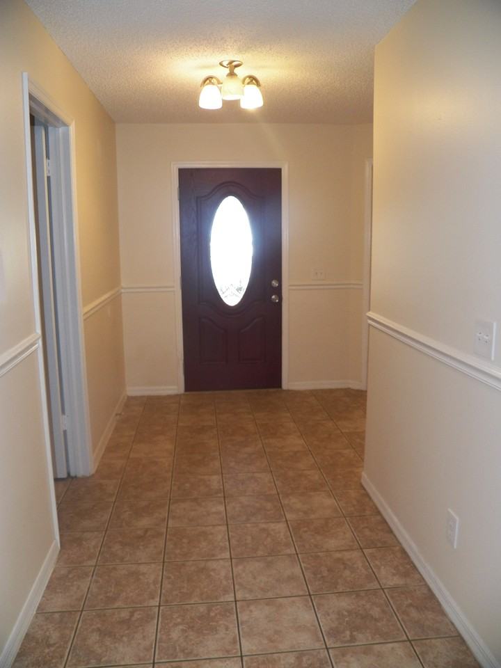 9774 Fox Chapel Rd - Photo 3 of 17