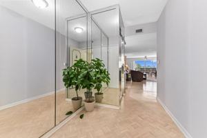 featured image of 6768 10th Ave N #316