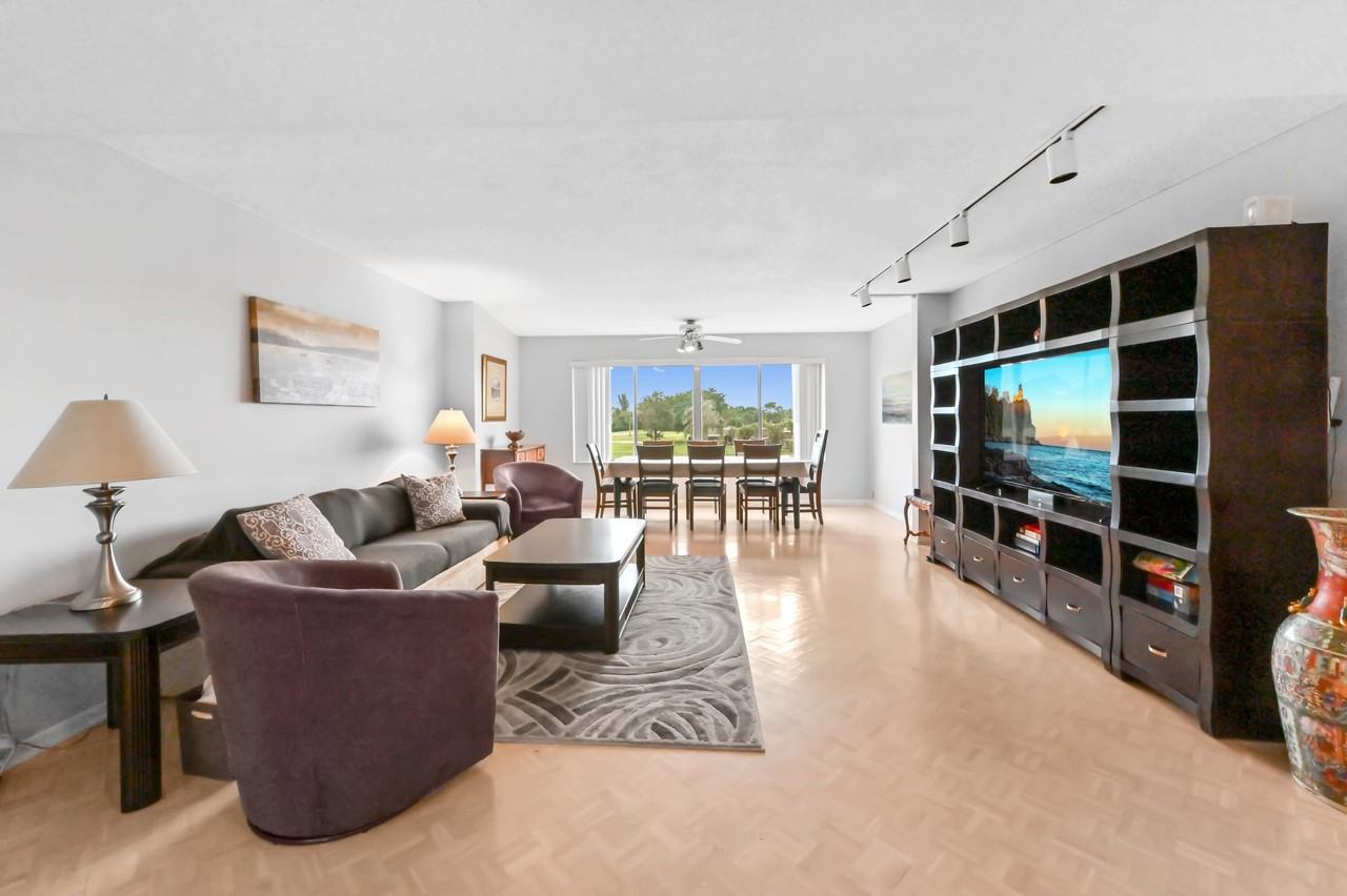 6768 10th Ave N #316 - Photo 2 of 39