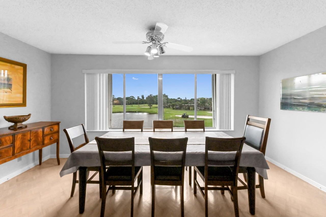 6768 10th Ave N #316 - Photo 5 of 39