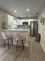 featured image of 1136 Staghorn St