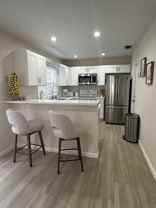 1136 Staghorn St - Photo 1 of 1