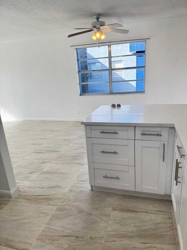 266 Burgundy F #266 - Photo 5 of 14