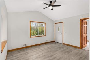 2340 Ives Lane North - Photo 1 of 1