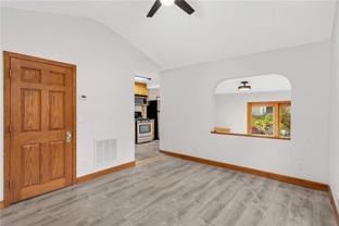 2340 Ives Ln N - Photo 1 of 1