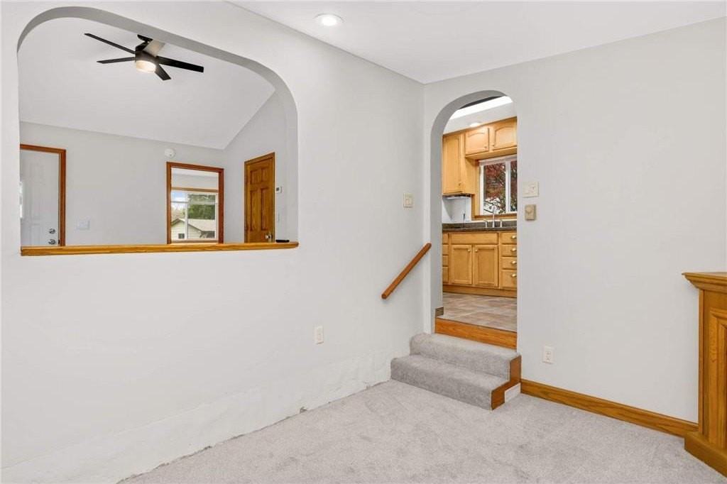 2340 Ives Lane North - Photo 7 of 17