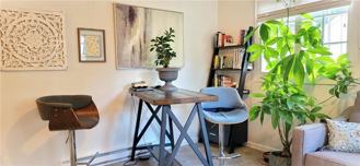 2335 Hemlock Ln N - Photo 1 of 1