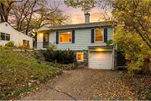 2336 Ives Ln N - Photo 1 of 1