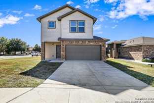 9626 Autumn Place - Photo 1 of 1