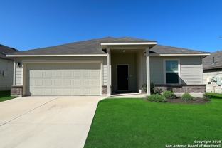 10708 Rosalina Loop - Photo 1 of 1