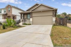 6610 Greensleeves - Photo 1 of 1