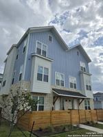 featured image of 902 N Academy Ave #TH1