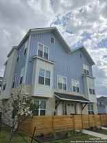 902 N Academy Ave #TH1 - Photo 1 of 1