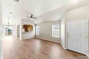 6254 Wildgrass Spur - Photo 1 of 1