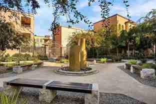 1250 Cleveland Ave Unit A110 #A110 - Photo 1 of 1