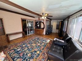 featured image of 7933 Merrington Place