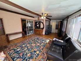 7993 Merrington Pl unit: Room For Rent - Photo 1 of 1