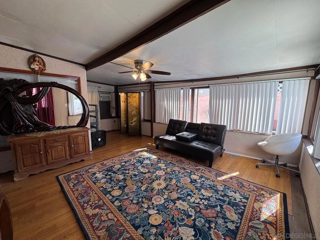 7933 Merrington Place - Photo 2 of 4