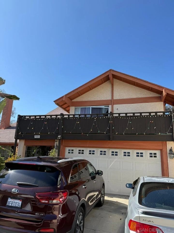 7933 Merrington Place - Photo 4 of 4