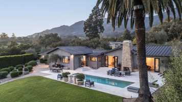 featured image of 1190 Garden Ln