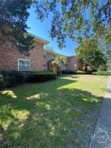 3605 Bull St #2 - Photo 1 of 1