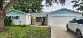 109 Via Havarre - Photo 1 of 1