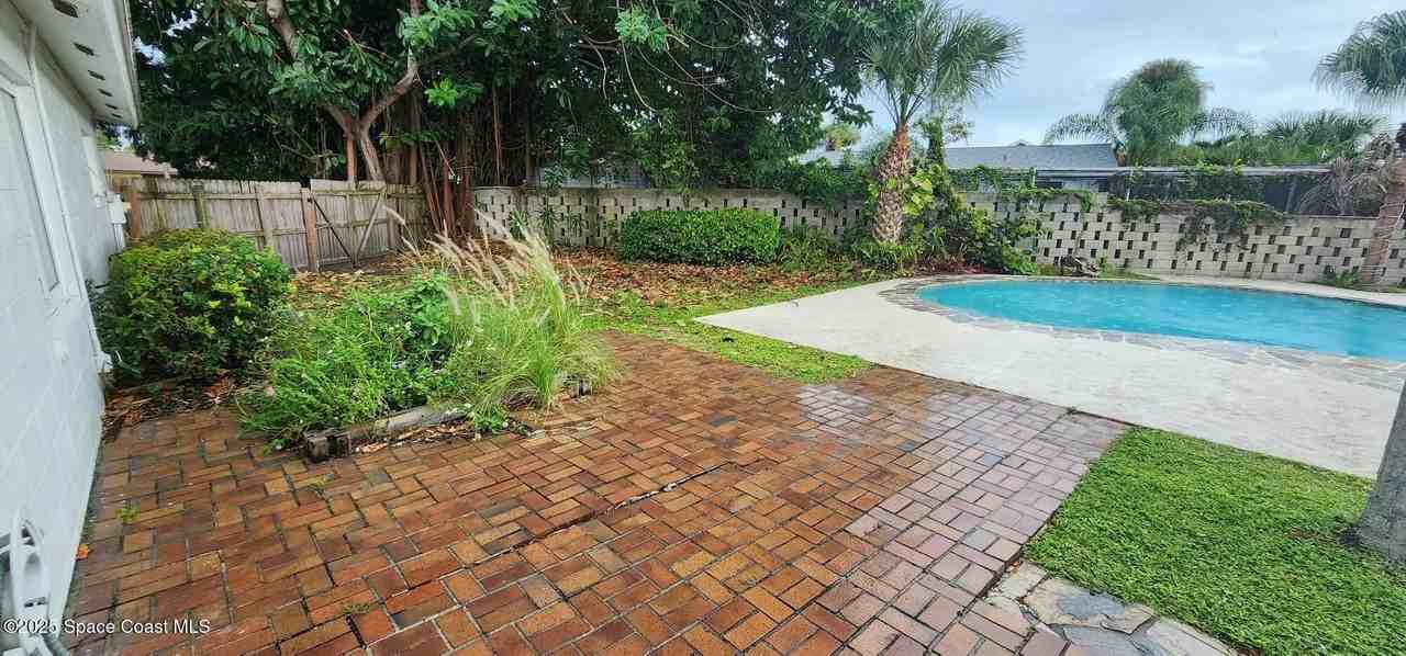 109 Via Havarre - Photo 3 of 21