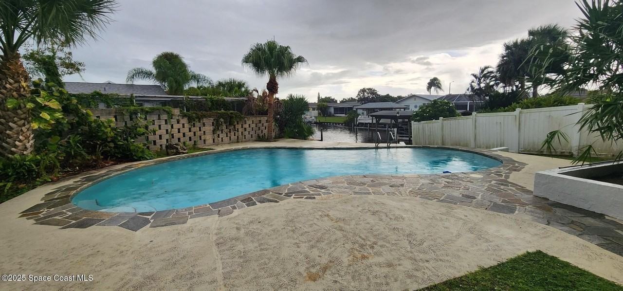 109 Via Havarre - Photo 4 of 21