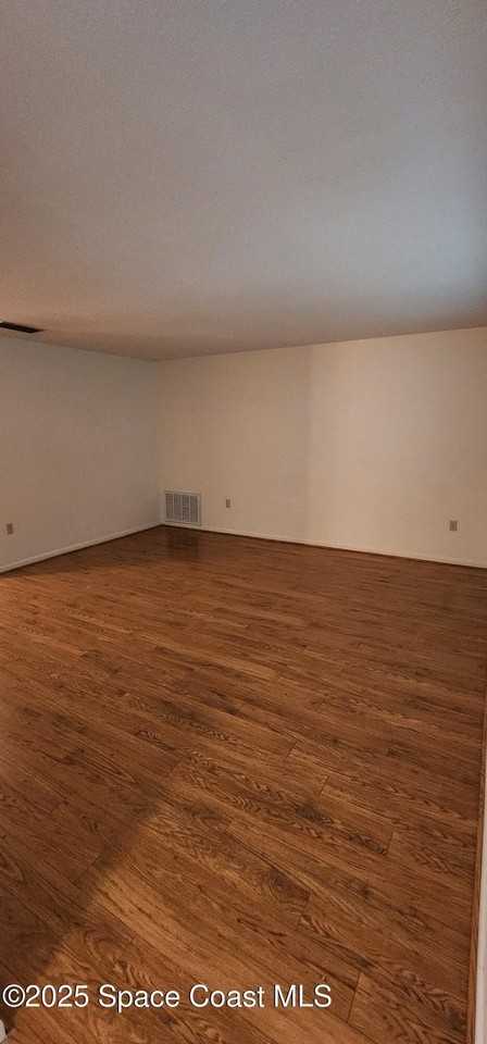 109 Via Havarre - Photo 5 of 21