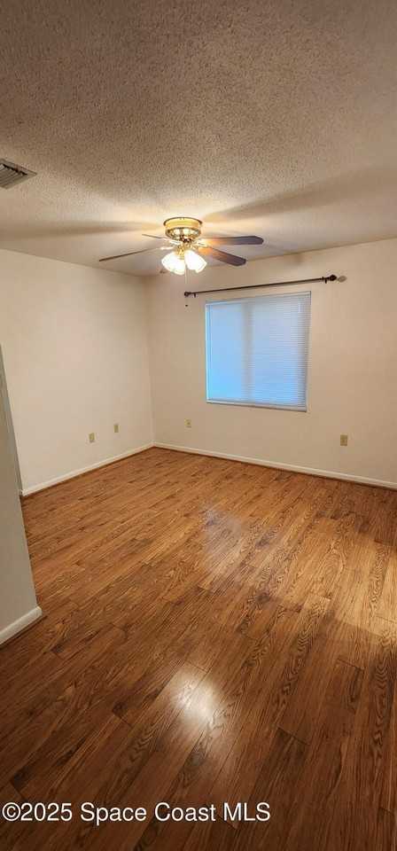 109 Via Havarre - Photo 6 of 21