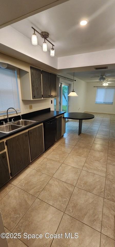 109 Via Havarre - Photo 7 of 21