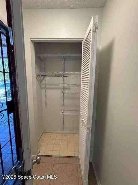 4721 Sisson Rd - Photo 5 of 29