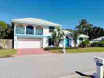 150 Sandy Shoes Dr - Photo 1 of 1