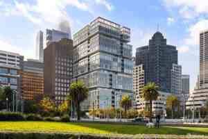 featured image of 1 Steuart Ln #203