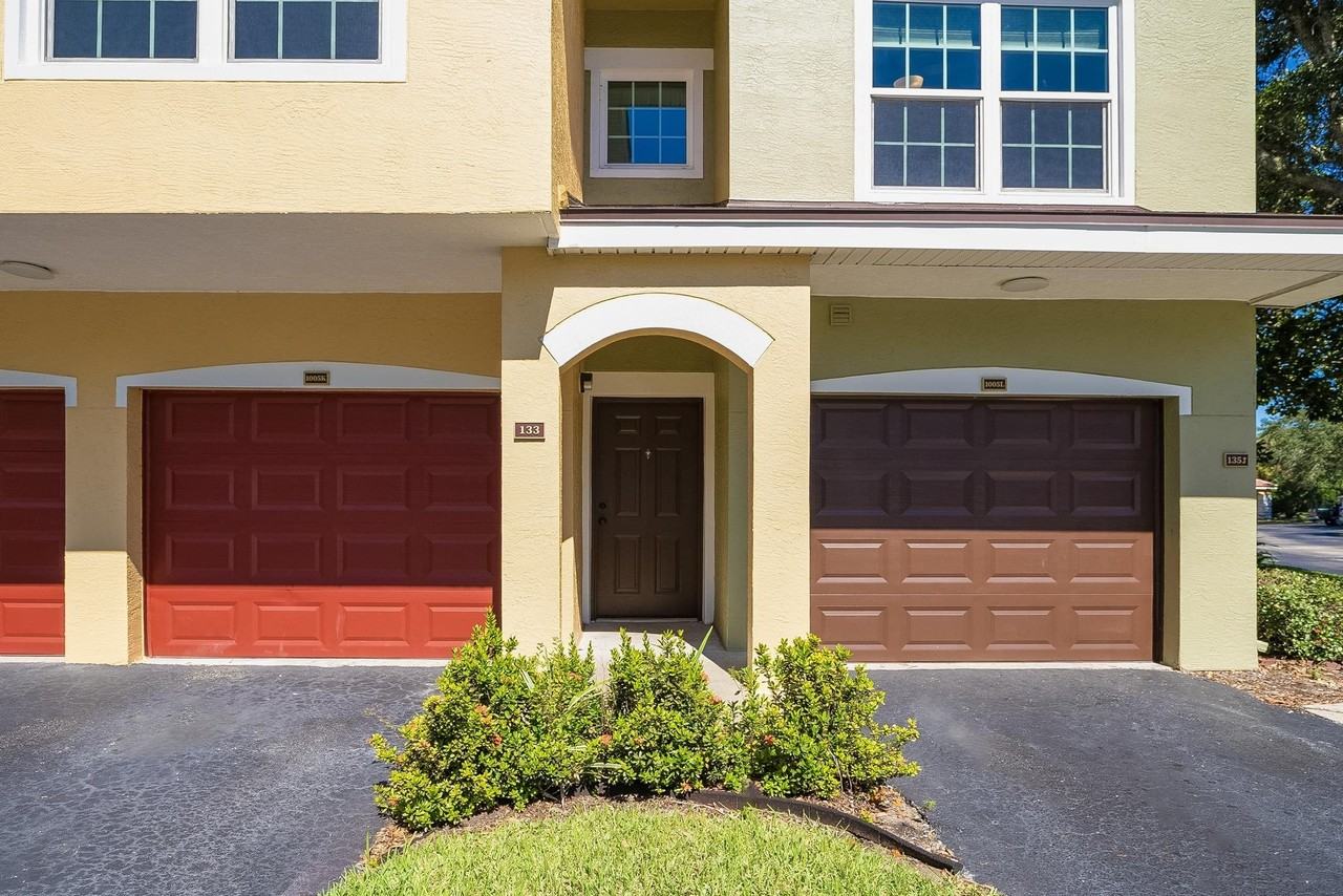 1005 Bella Vista Blvd #133 - Photo 2 of 50