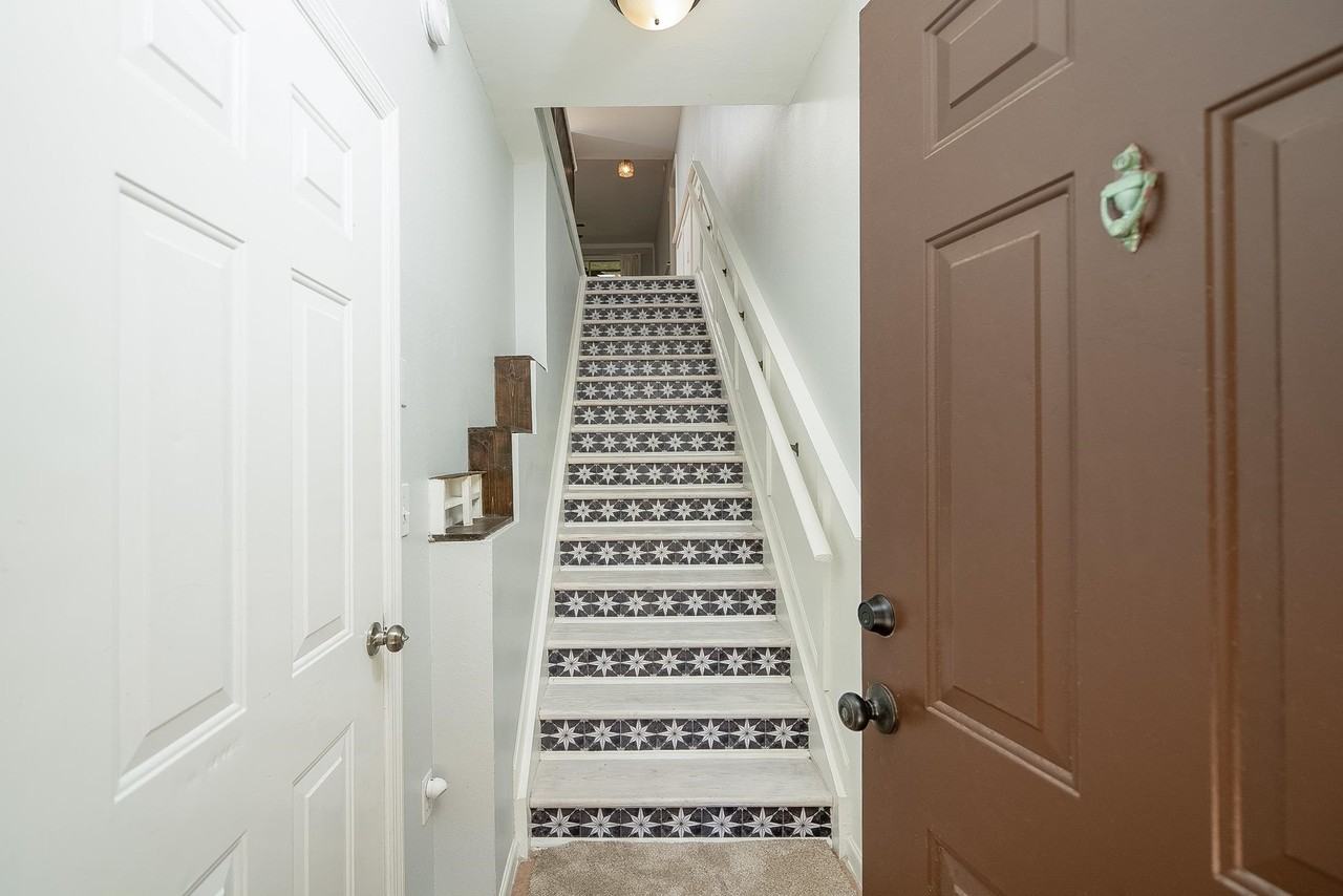 1005 Bella Vista Blvd #133 - Photo 3 of 50