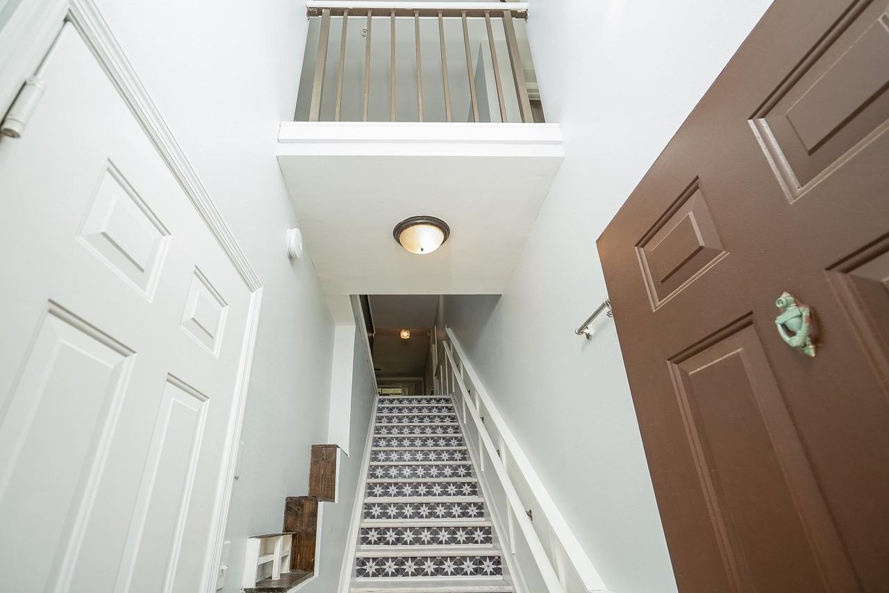 1005 Bella Vista Blvd #133 - Photo 4 of 50