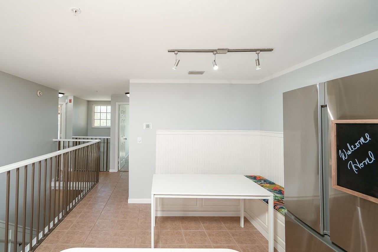 1005 Bella Vista Blvd #133 - Photo 7 of 50