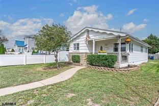 303 24th St S - Photo 1 of 1