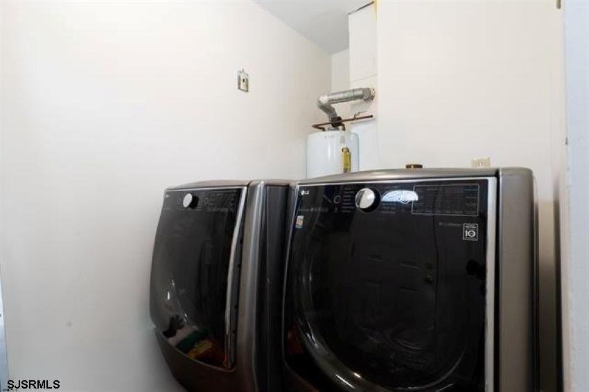 303 24th St S - Photo 6 of 15