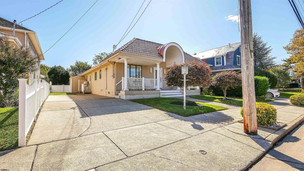 5504 Ventnor Ave - Photo 2 of 45