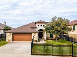 featured image of 5405 Fiesta Oak Dr