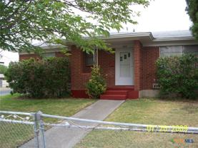 1323 Gardenia Ave - Photo 1 of 1