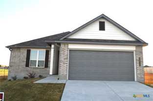 2015 Filmore Cv - Photo 1 of 1