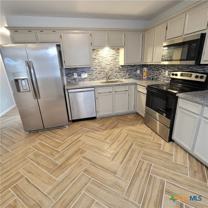 2916 Starlight Dr #A - Photo 1 of 1