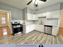 23 Park Rd - Photo 1 of 1