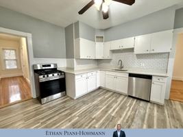 featured image of 23 Park Road